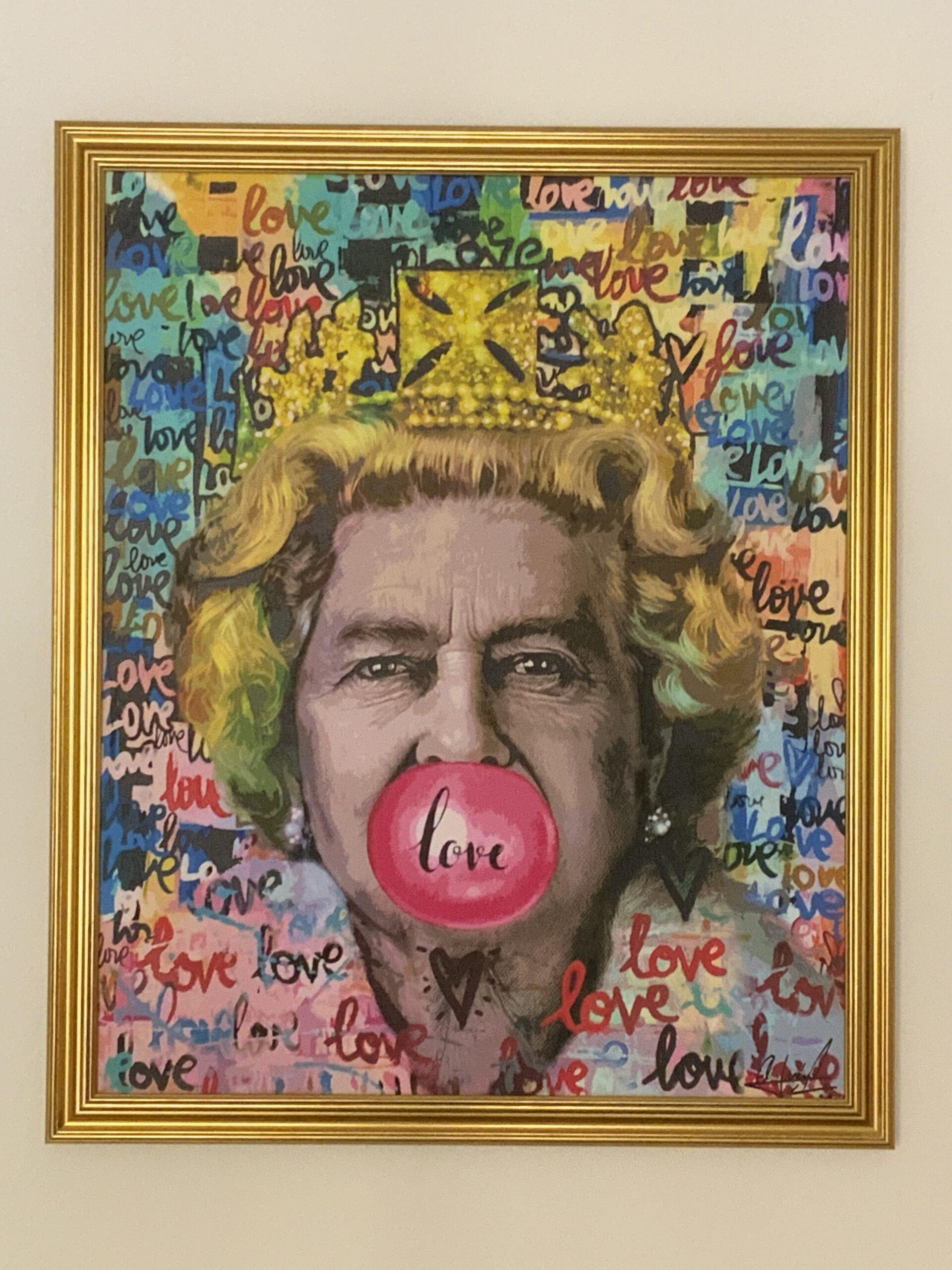 Galeriebild 4
