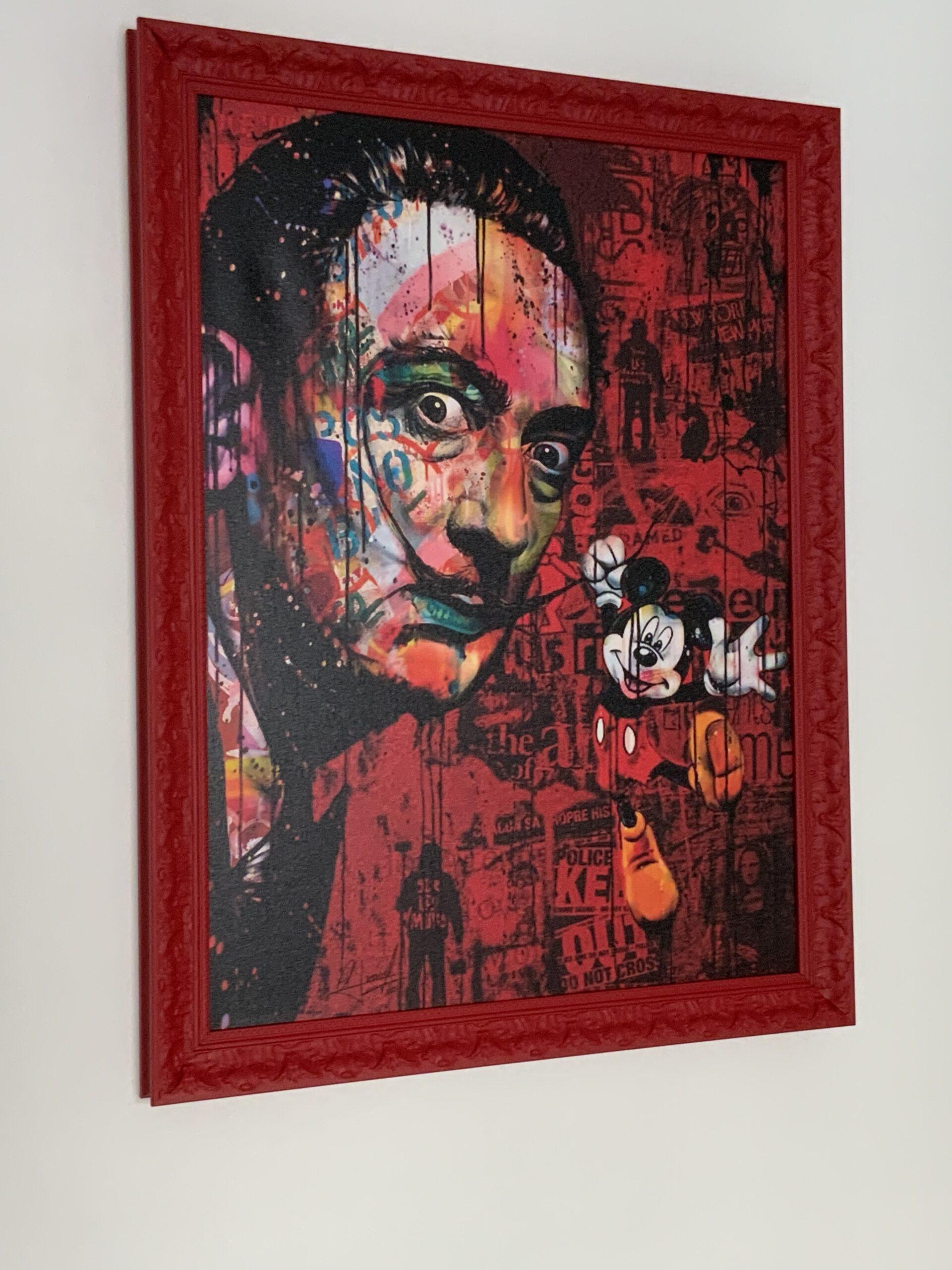 Galeriebild 5