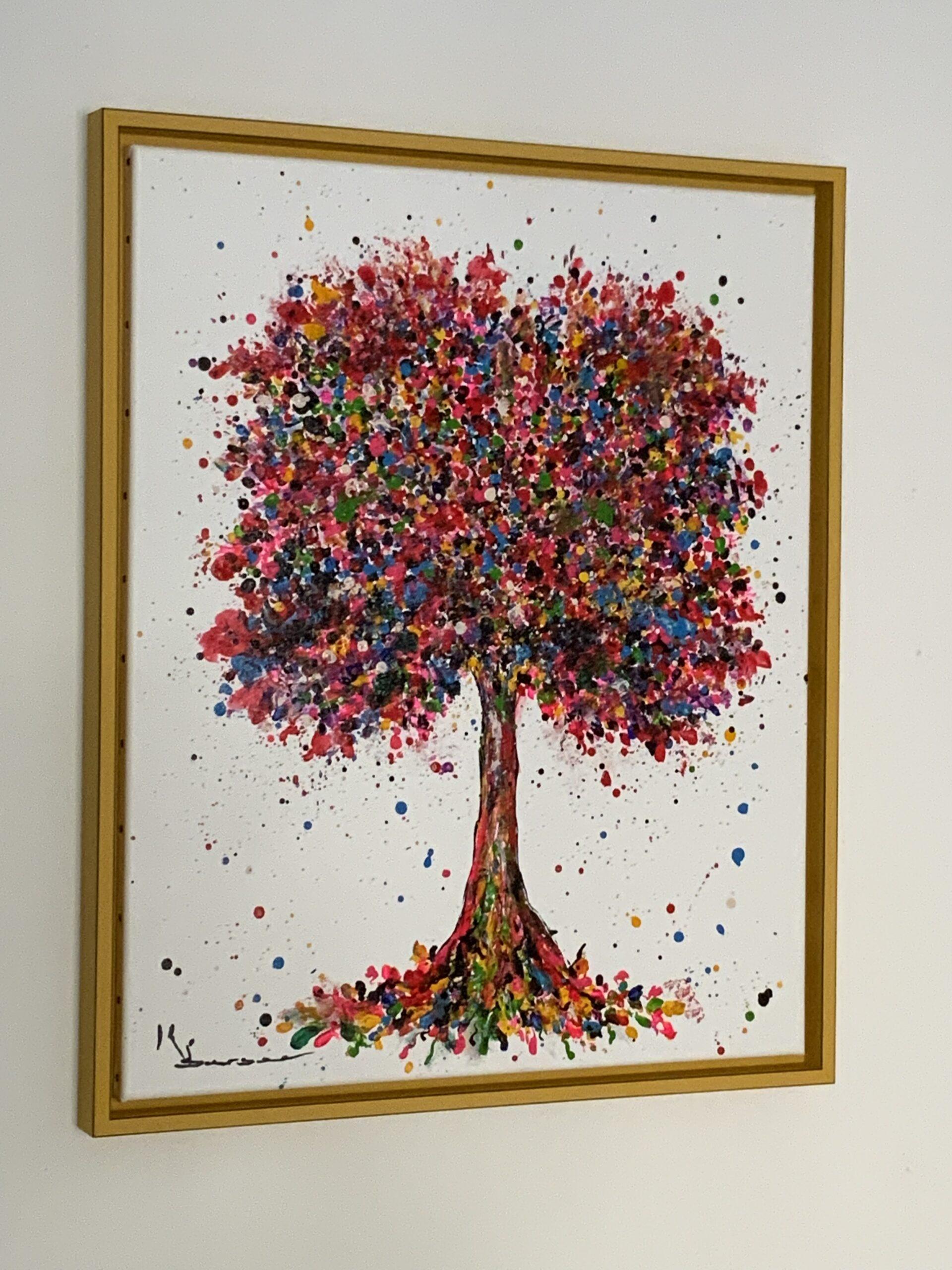 Galeriebild 7