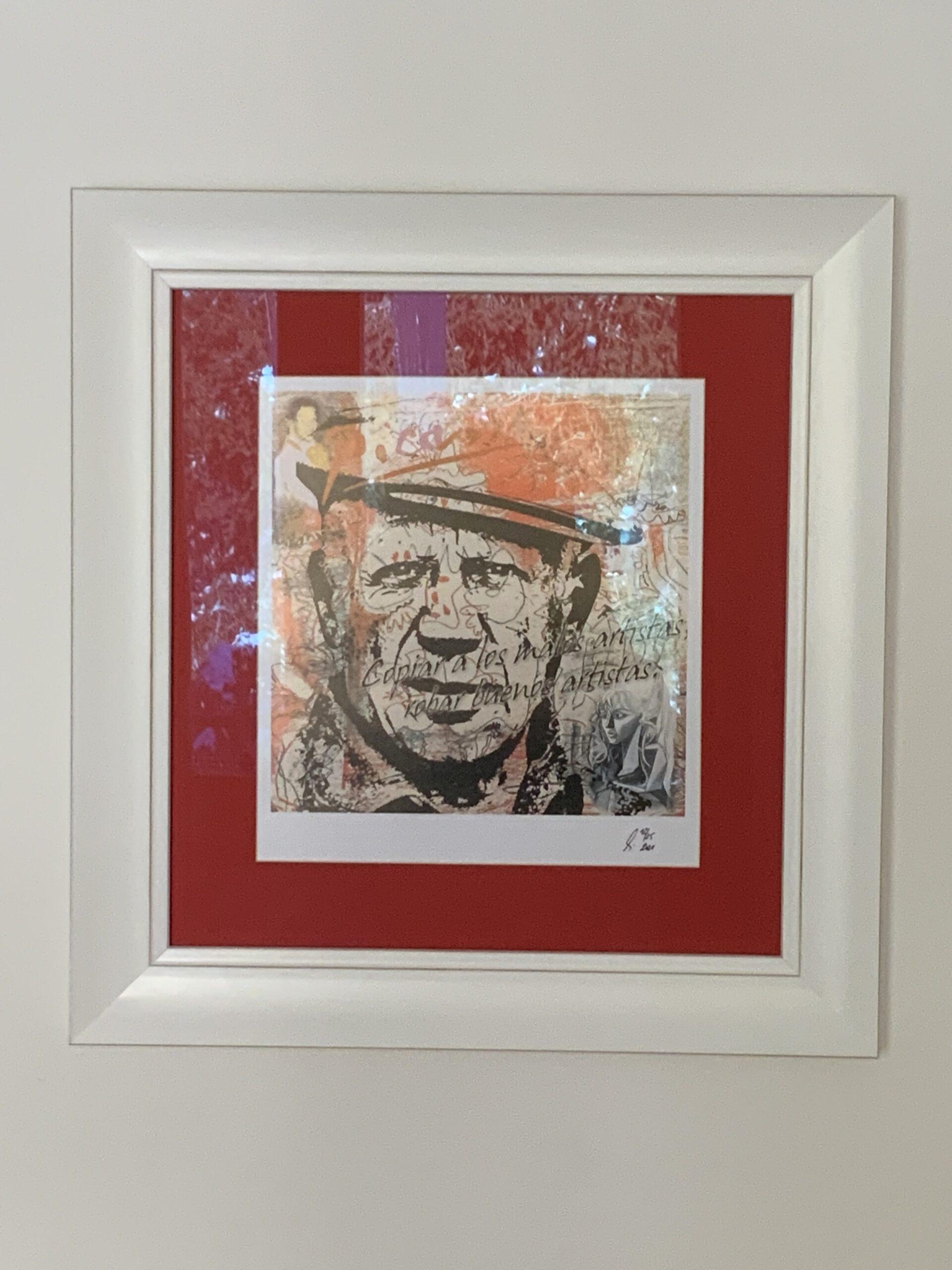 Galeriebild 8