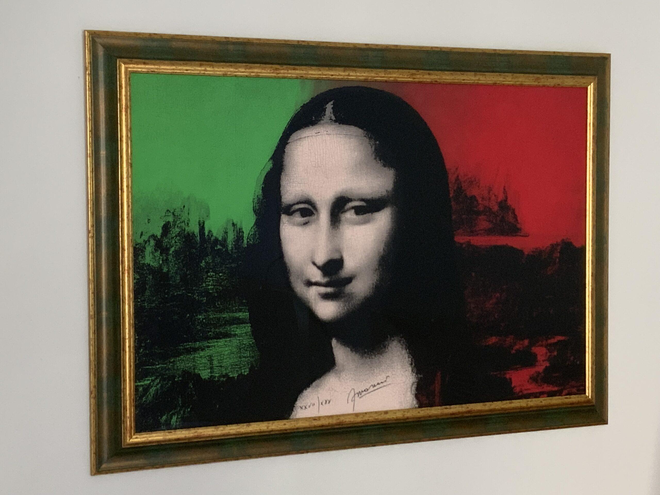 Galeriebild 10