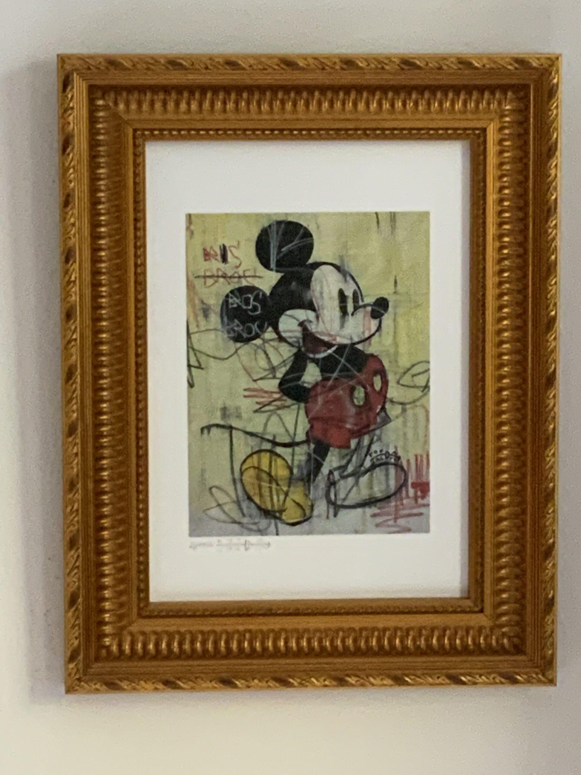 Galeriebild 11