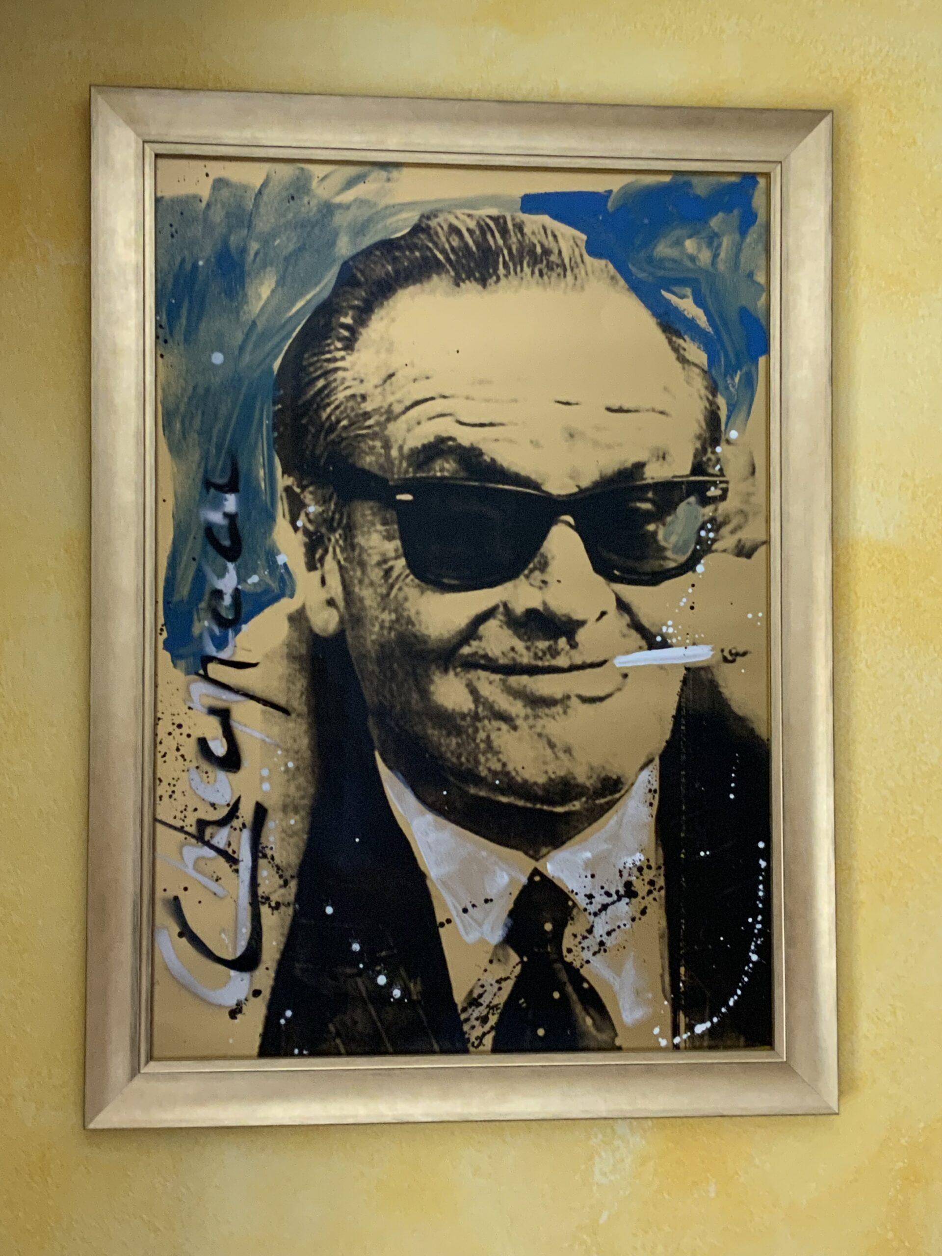 Galeriebild 15