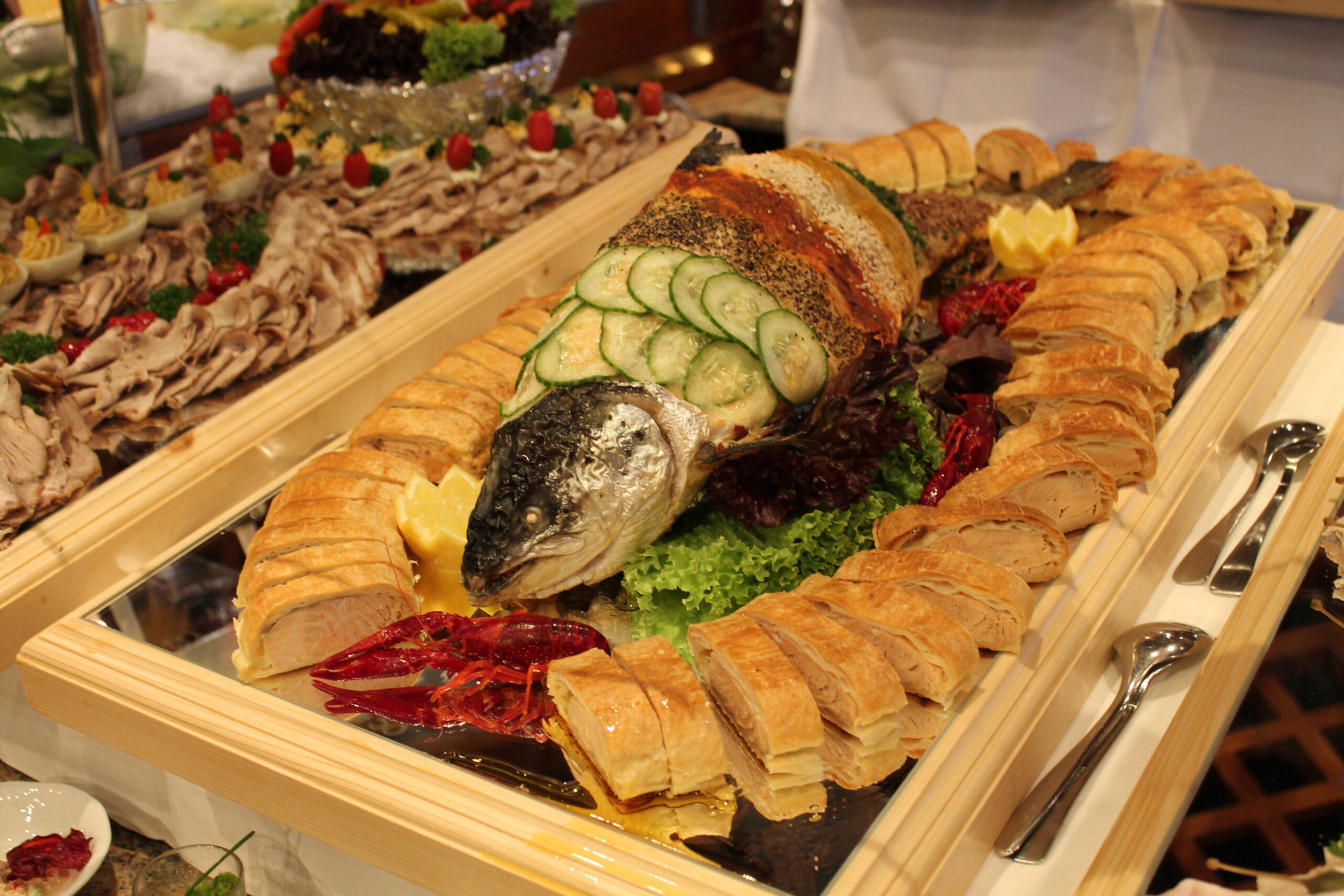 Galeriebild 9