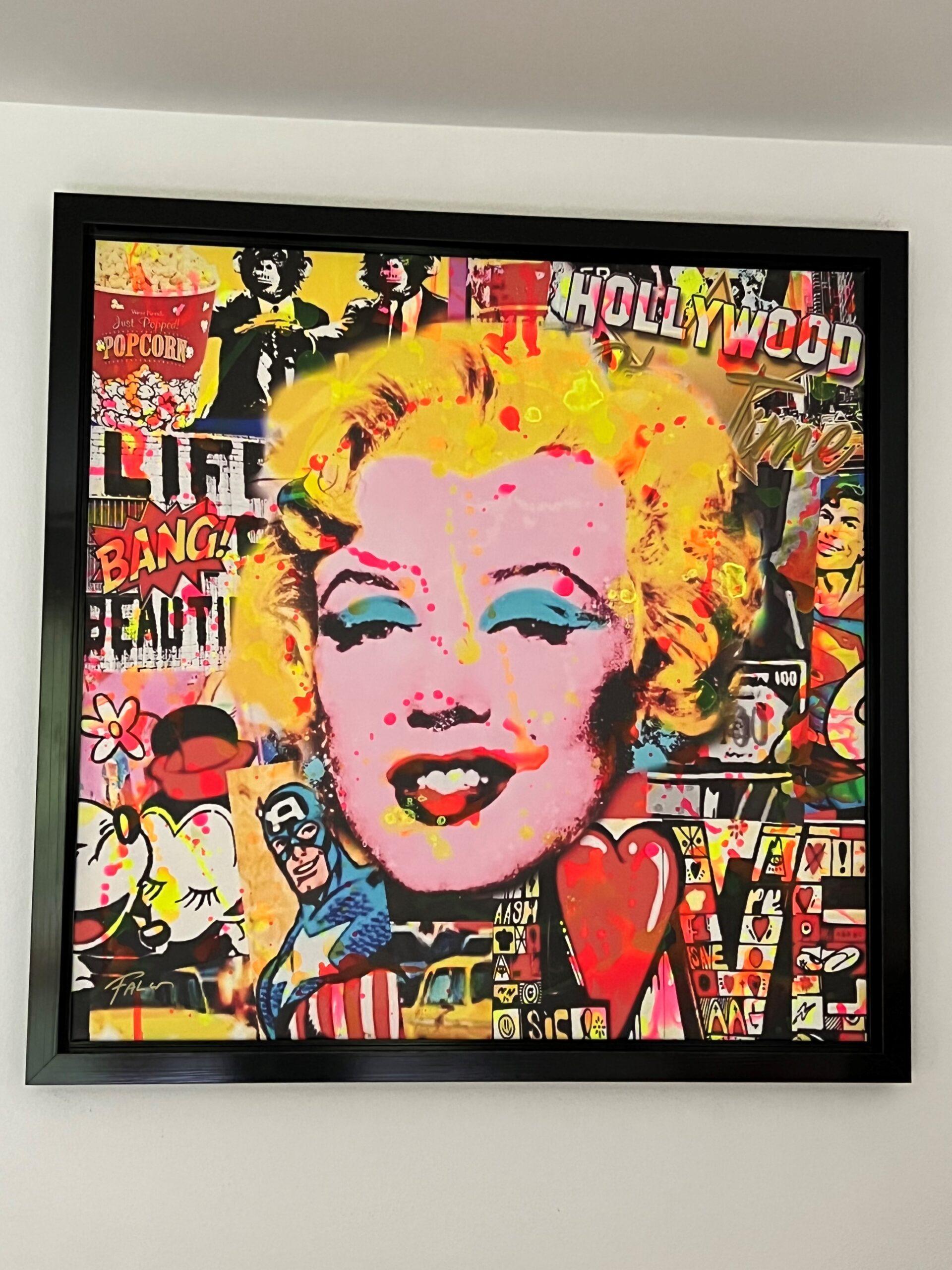 Galeriebild 19
