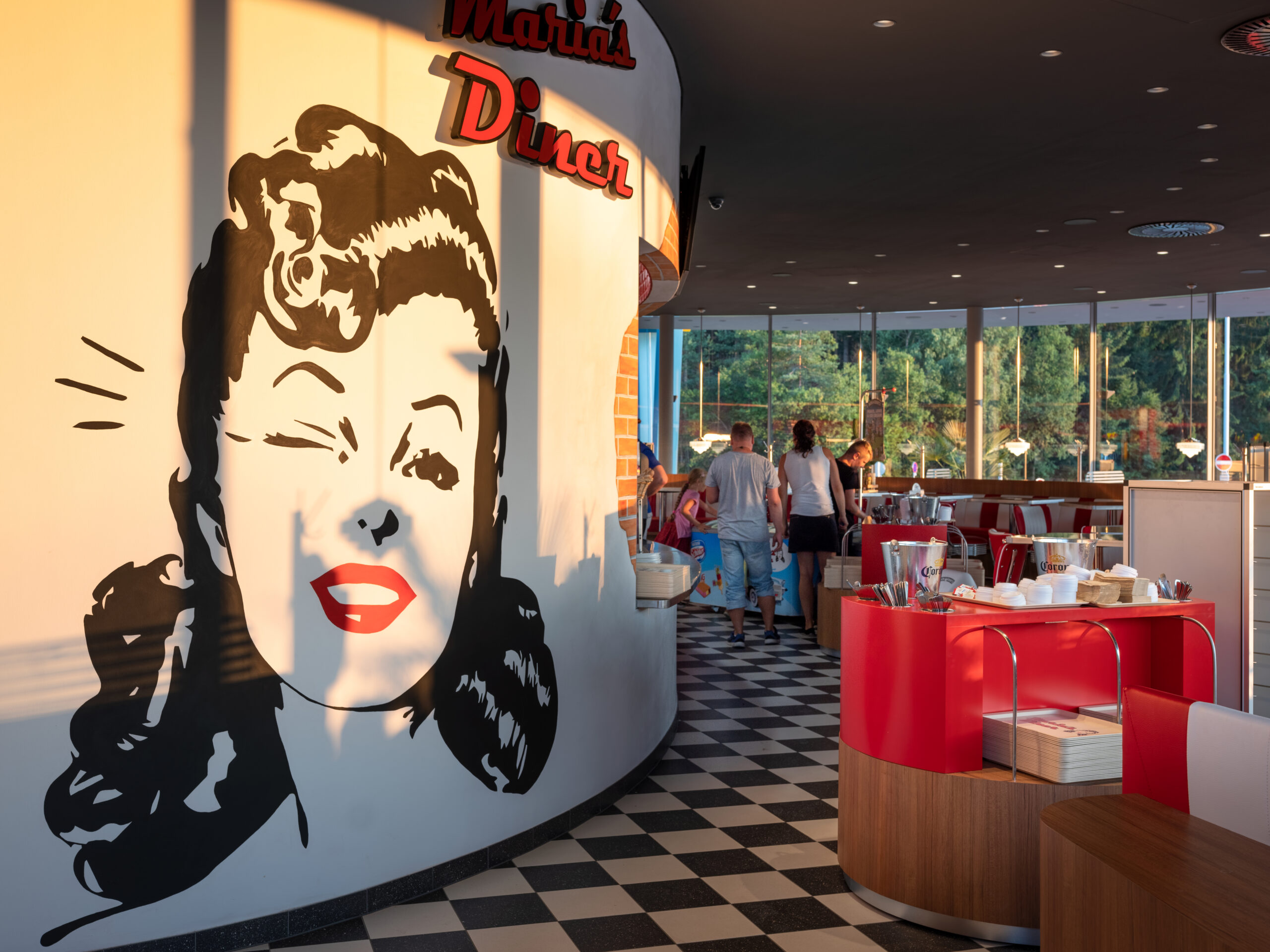 Galeriebild 2